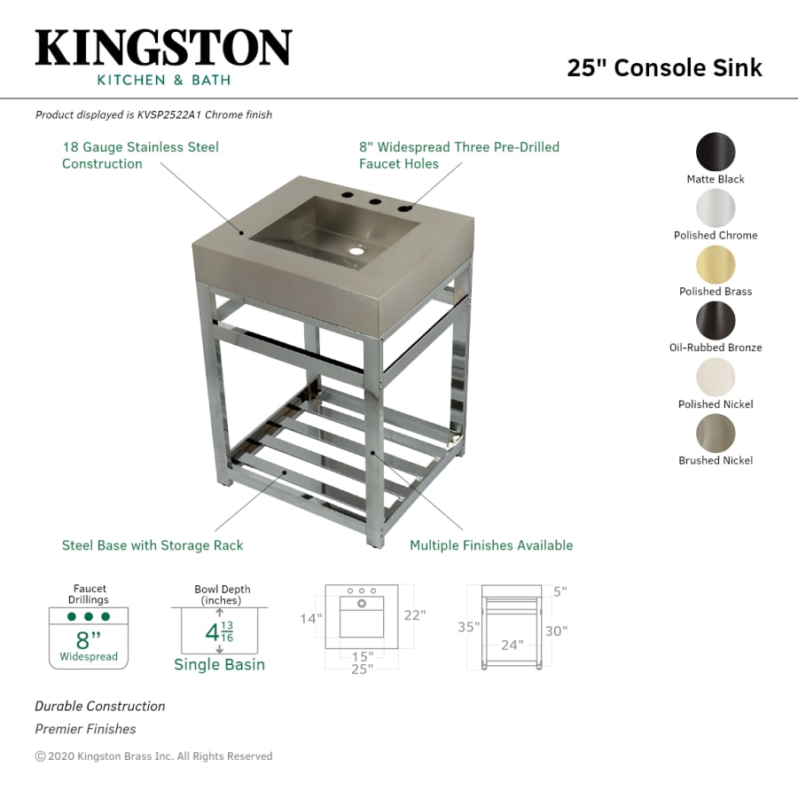 kingston-brass-kvsp2522a-k-set-alternate-image-896 kingston-brass-kvsp2522a-k-set-alternate-image-896