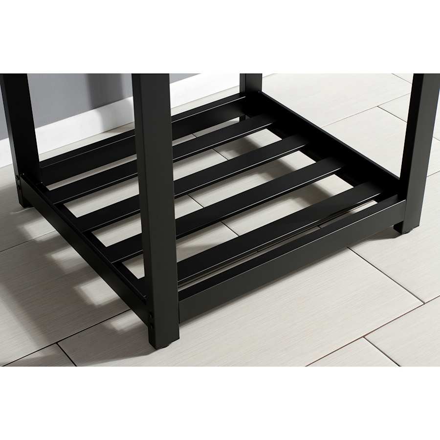 kingston-brass-kvsp2522a-k-set-alternate-view-1361