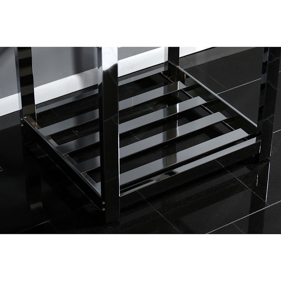 kingston-brass-kvsp2522a-k-set-alternate-view-1363