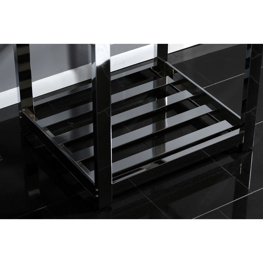 kingston-brass-kvsp2522a-k-set-alternate-view-1363 kingston-brass-kvsp2522a-k-set-alternate-view-1363