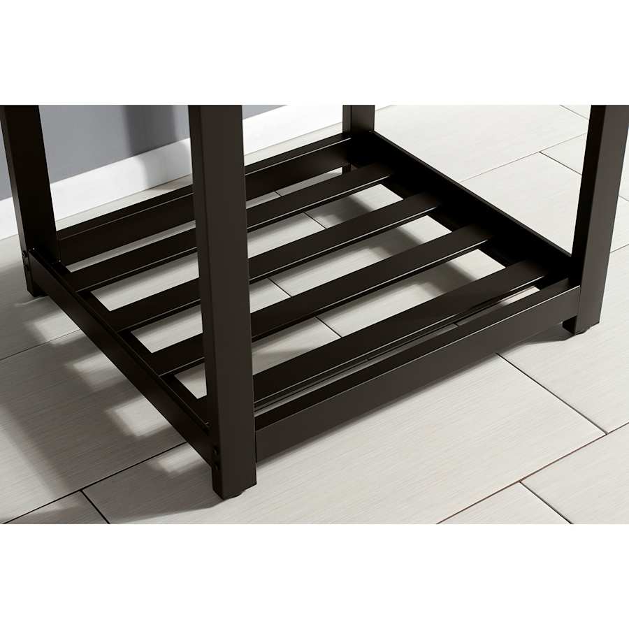 kingston-brass-kvsp2522a-k-set-alternate-view-1365