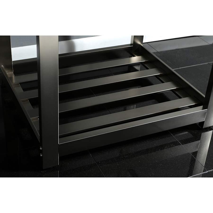 kingston-brass-kvsp2522a-k-set-alternate-view-1367