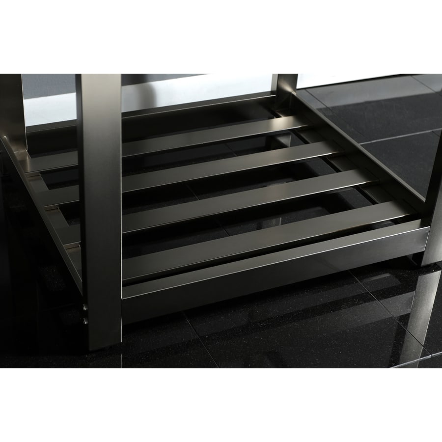 kingston-brass-kvsp2522a-k-set-alternate-view-1367 kingston-brass-kvsp2522a-k-set-alternate-view-1367