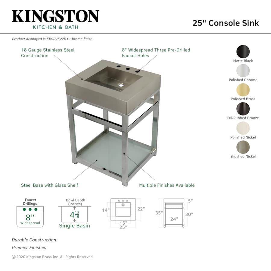 kingston-brass-kvsp2522b-k-set-alternate-image-897