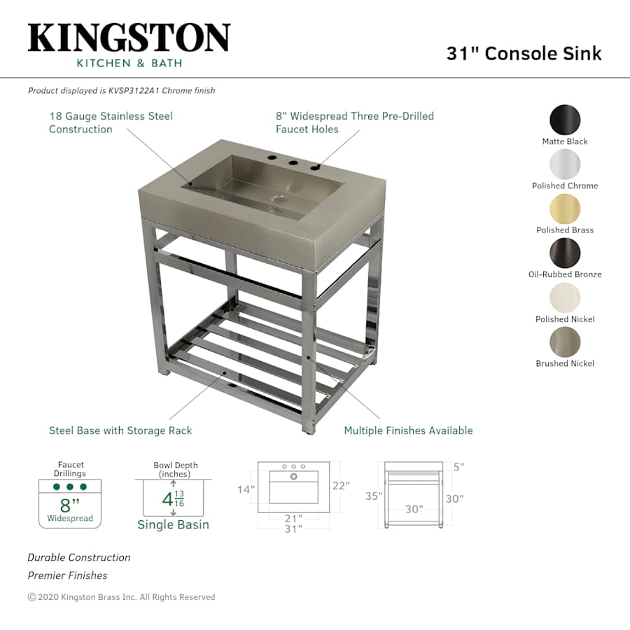 kingston-brass-kvsp3122a-k-set-alternate-image-898