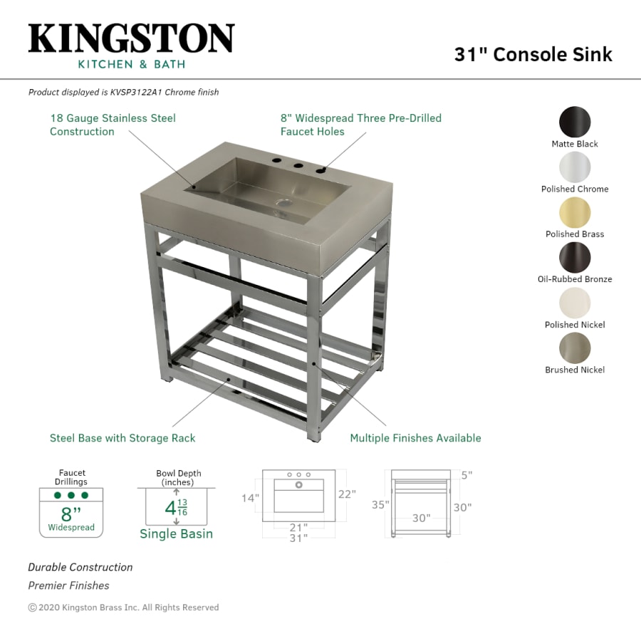 kingston-brass-kvsp3122a-k-set-alternate-image-898 kingston-brass-kvsp3122a-k-set-alternate-image-898