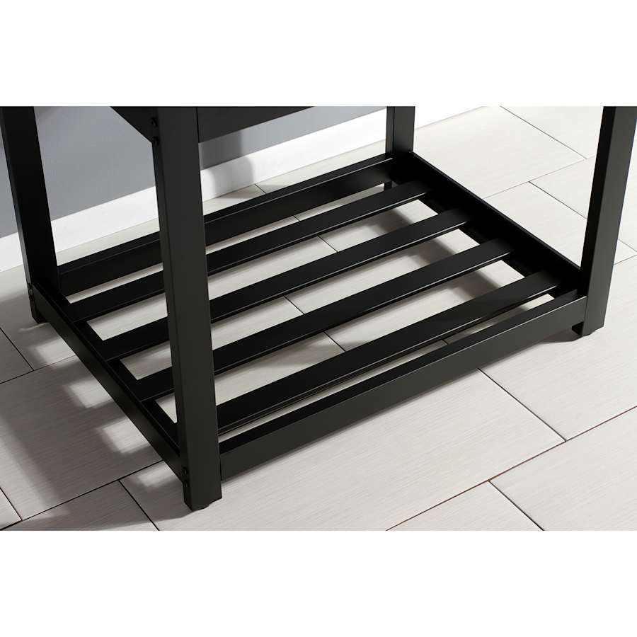 kingston-brass-kvsp3122a-k-set-alternate-view-1378