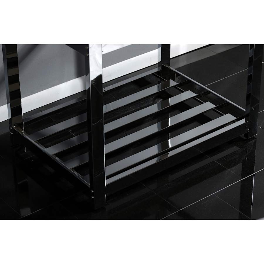 kingston-brass-kvsp3122a-k-set-alternate-view-1379