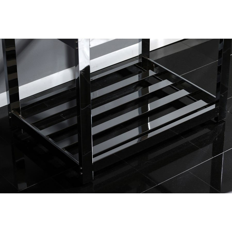 kingston-brass-kvsp3122a-k-set-alternate-view-1379 kingston-brass-kvsp3122a-k-set-alternate-view-1379
