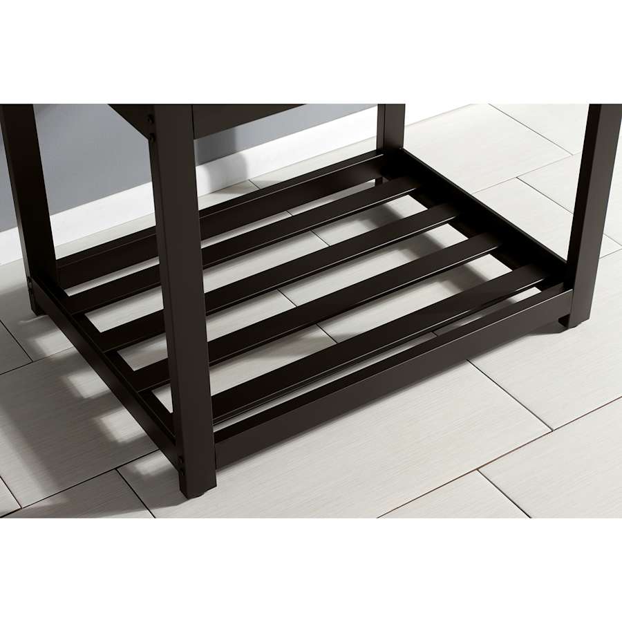 kingston-brass-kvsp3122a-k-set-alternate-view-1382