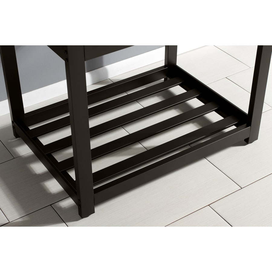 kingston-brass-kvsp3122a-k-set-alternate-view-1382 kingston-brass-kvsp3122a-k-set-alternate-view-1382