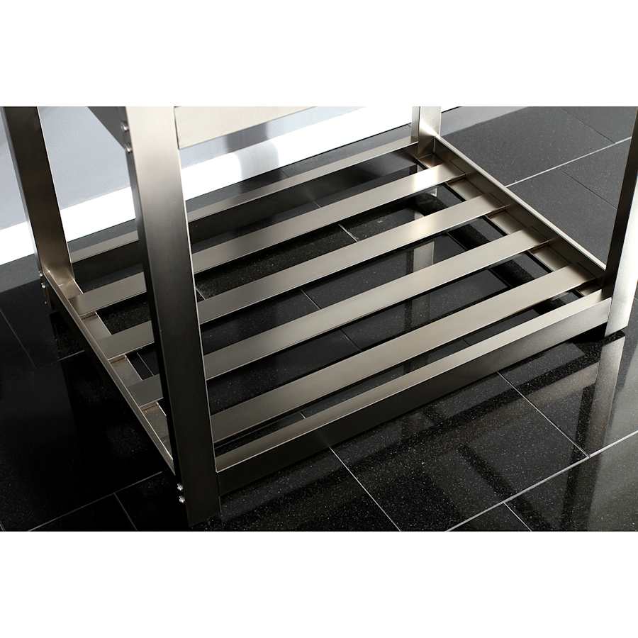 kingston-brass-kvsp3122a-k-set-alternate-view-1384