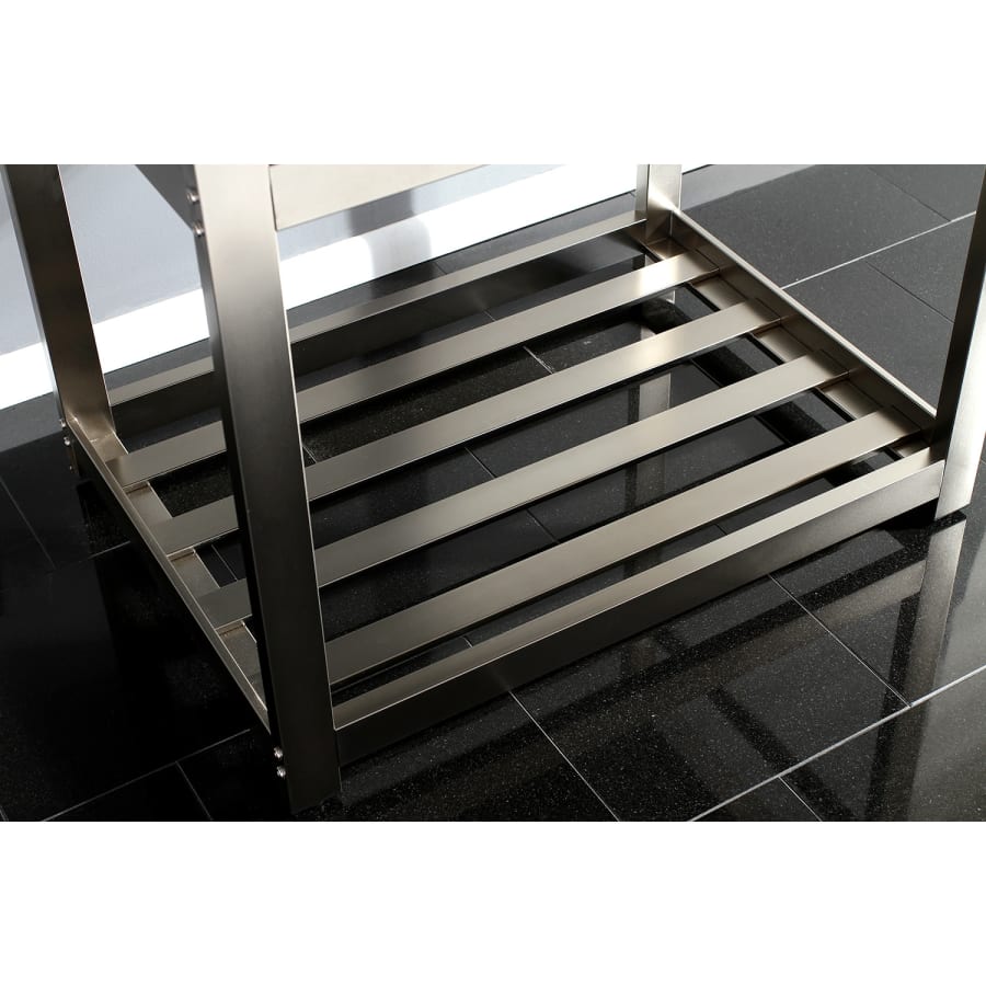kingston-brass-kvsp3122a-k-set-alternate-view-1384 kingston-brass-kvsp3122a-k-set-alternate-view-1384