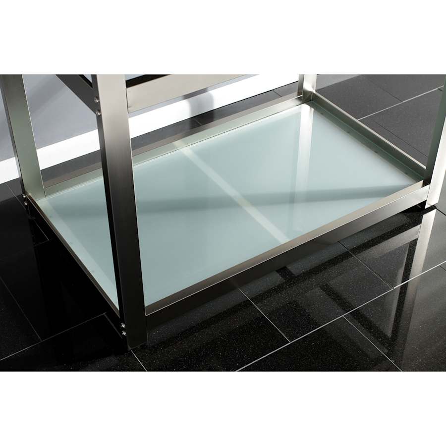 kingston-brass-kvsp3722b-alternate-image-140