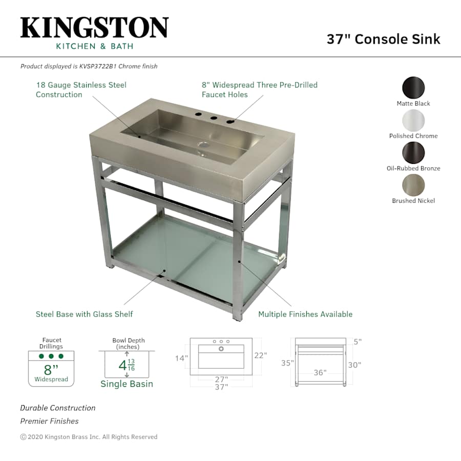 kingston-brass-kvsp3722b-k-set-alternate-image-902