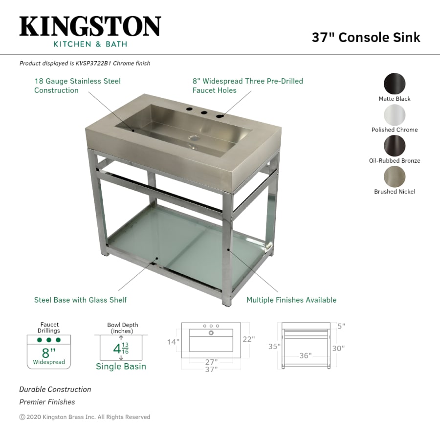 kingston-brass-kvsp3722b-k-set-alternate-image-902 kingston-brass-kvsp3722b-k-set-alternate-image-902