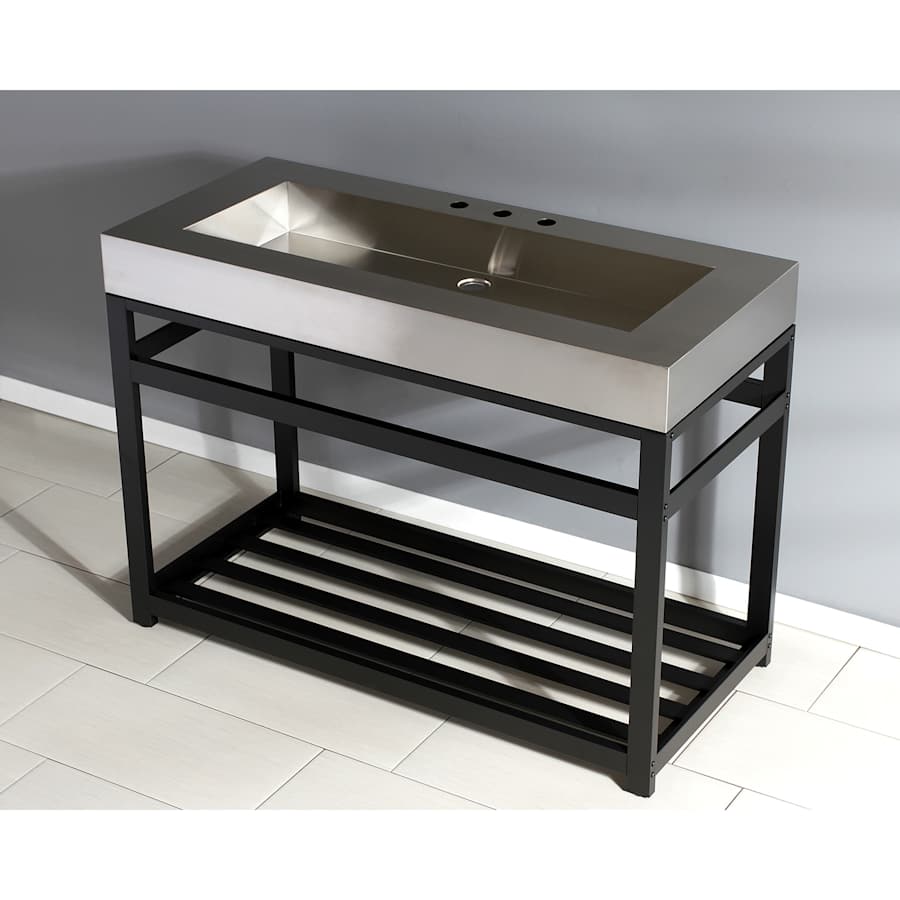 kingston-brass-kvsp4922a-alternate-image-443