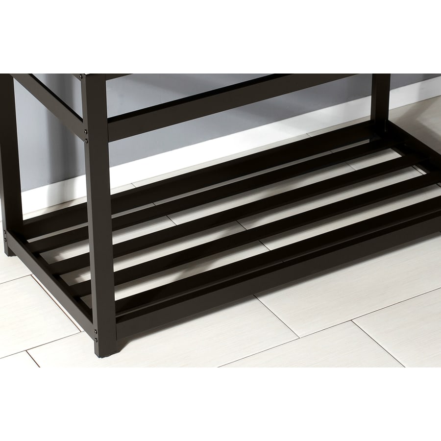 kingston-brass-kvsp4922a-alternate-image-444 kingston-brass-kvsp4922a-alternate-image-444