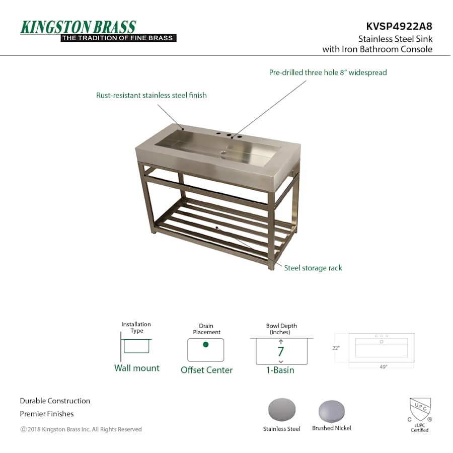 kingston-brass-kvsp4922a-alternate-image-903