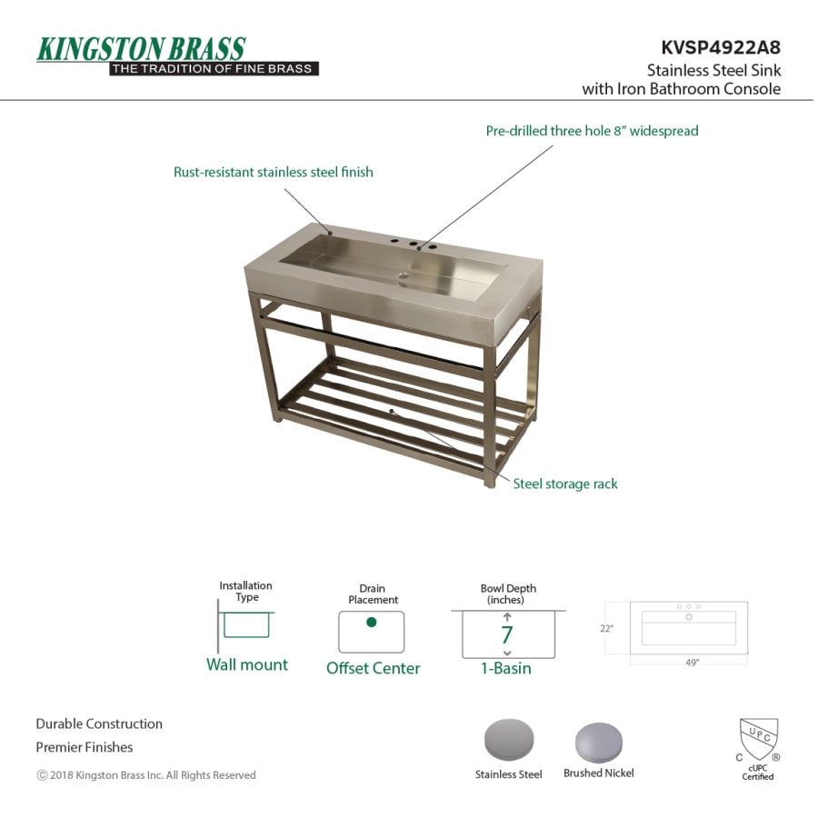 kingston-brass-kvsp4922a-alternate-image-903 kingston-brass-kvsp4922a-alternate-image-903