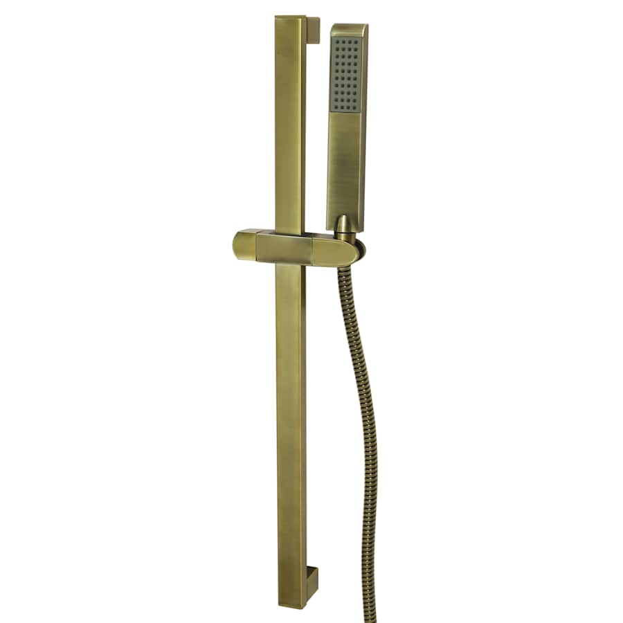 kingston-brass-kx2543-9377710