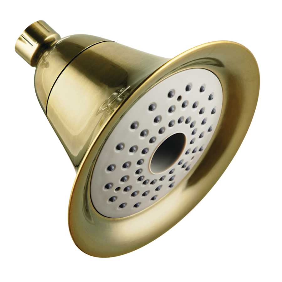 kingston-brass-kx363-7739374