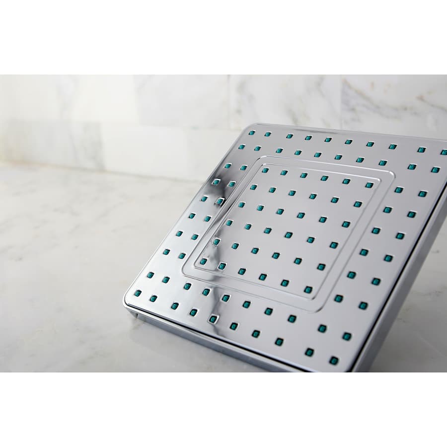 kingston-brass-kx464-alternate-image-896