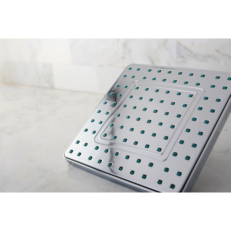 kingston-brass-kx464-alternate-image-896 kingston-brass-kx464-alternate-image-896