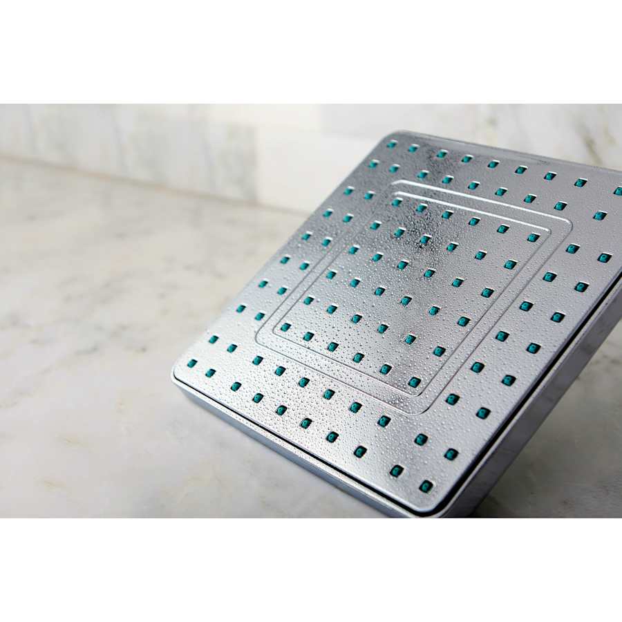 kingston-brass-kx464-alternate-image-897