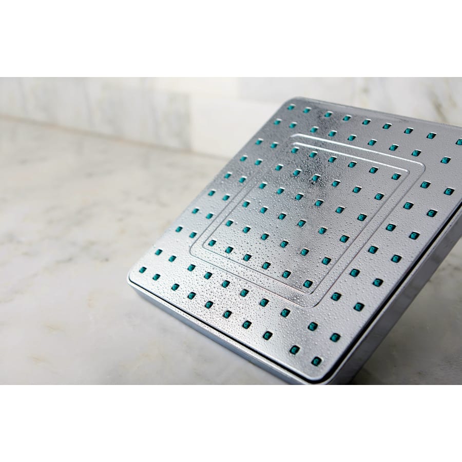 kingston-brass-kx464-alternate-image-897 kingston-brass-kx464-alternate-image-897