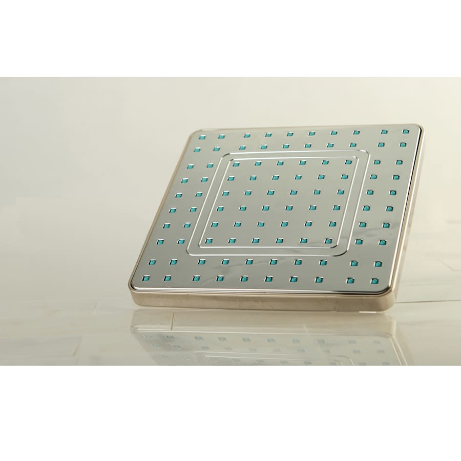 kingston-brass-kx464-alternate-image-898