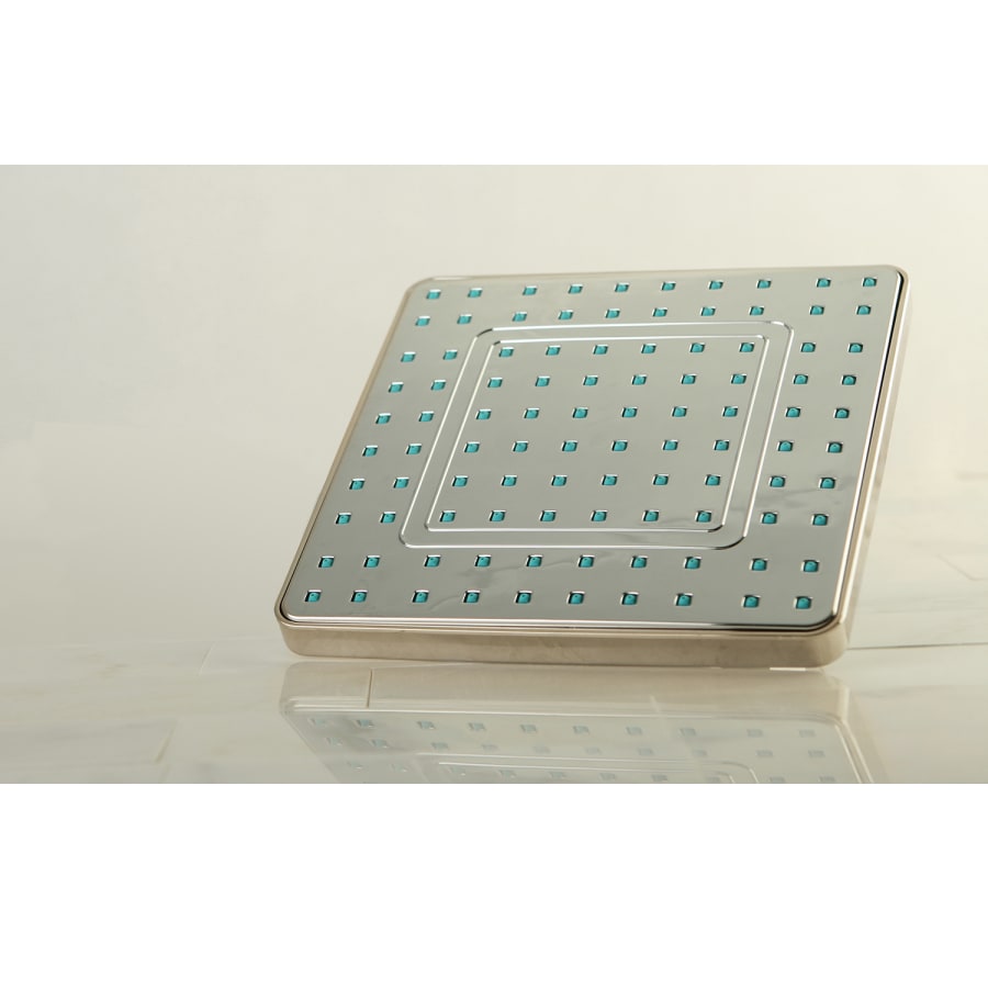 kingston-brass-kx464-alternate-image-898 kingston-brass-kx464-alternate-image-898