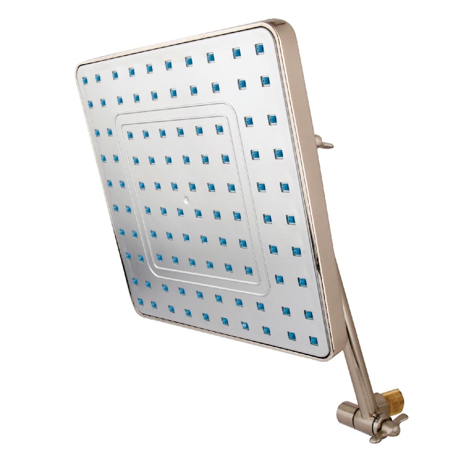 kingston-brass-kx4648k8-5890314