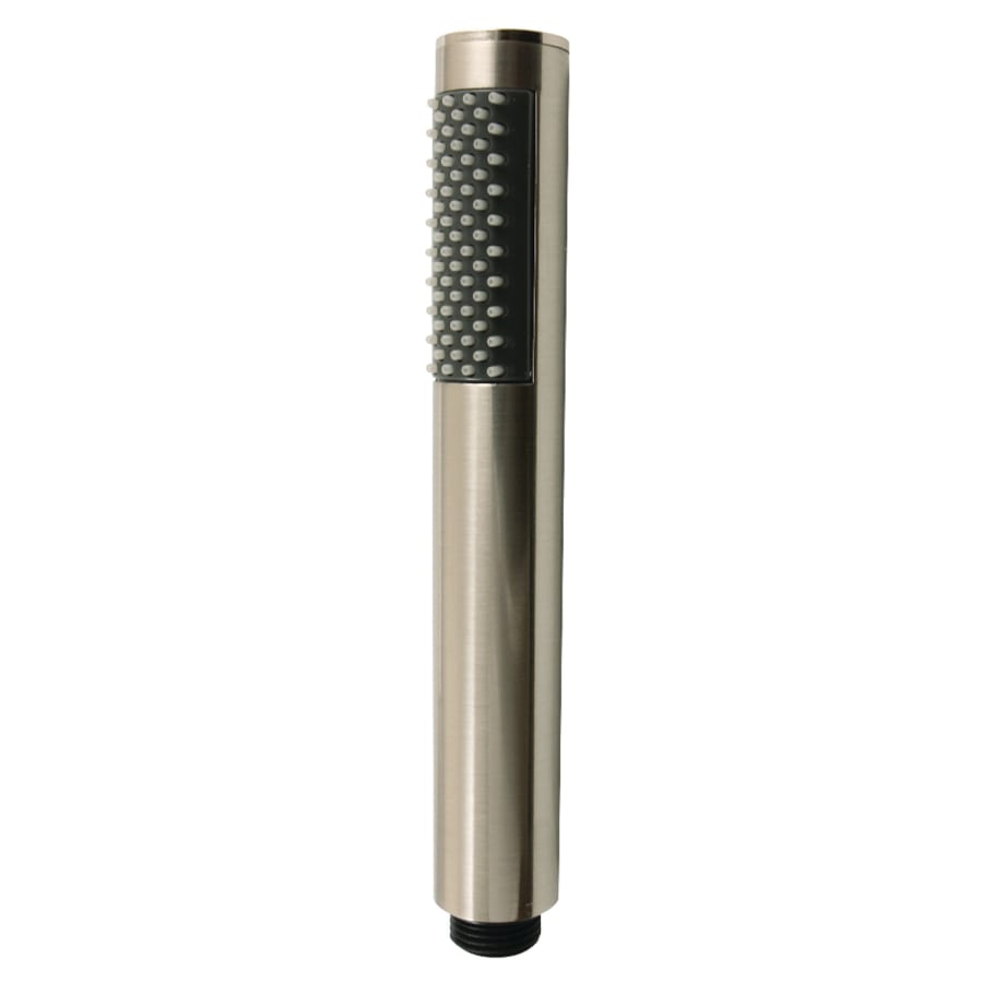 kingston-brass-kx8131a8-6678430 kingston-brass-kx8131a8-6678430