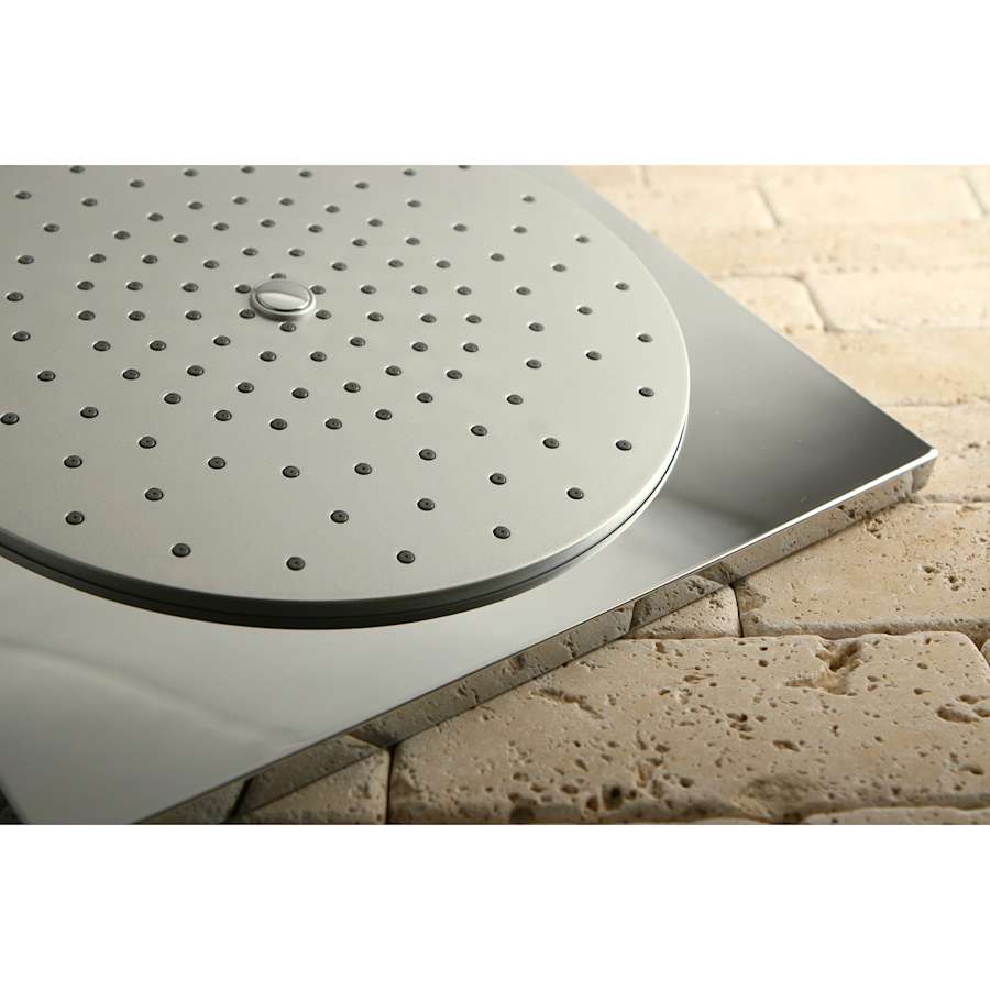 kingston-brass-kx822-ck-alternate-view-806