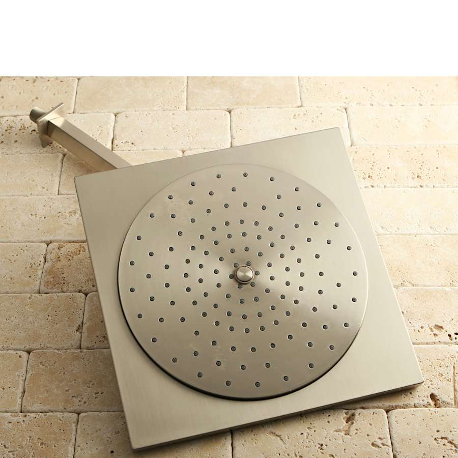 kingston-brass-kx822-ck-alternate-view-807
