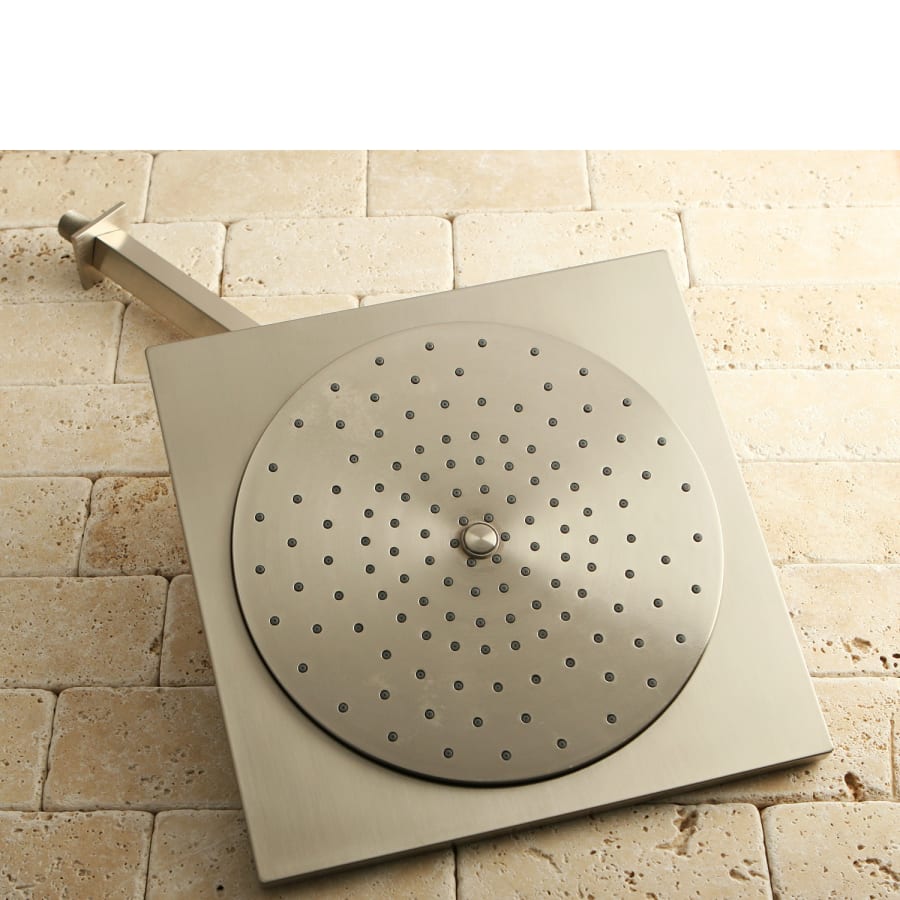 kingston-brass-kx822-ck-alternate-view-807 kingston-brass-kx822-ck-alternate-view-807