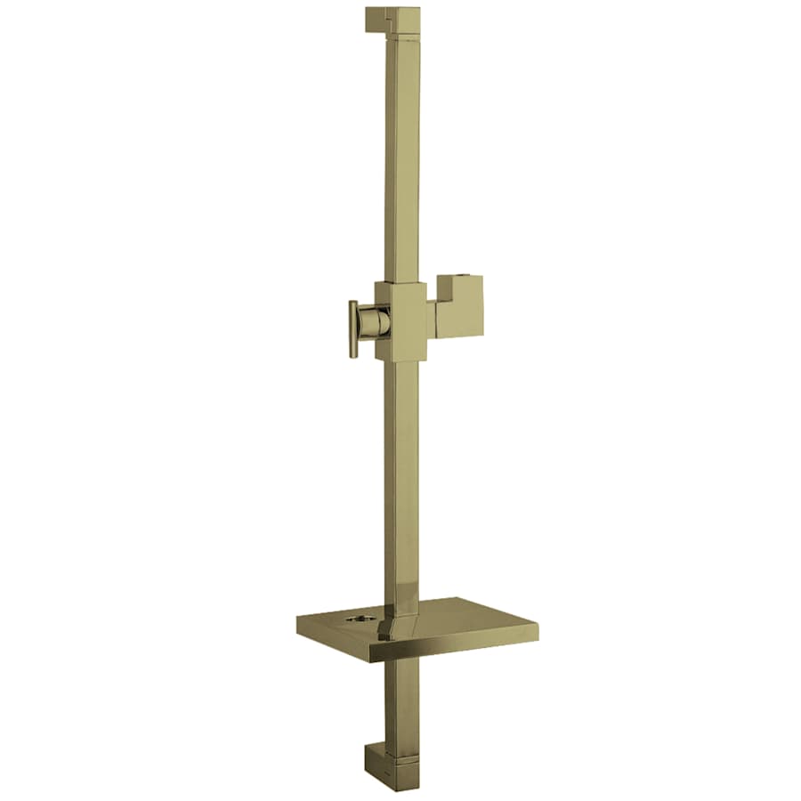 kingston-brass-kx8267-6678430