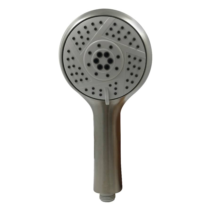 kingston-brass-kxh144a8-3427851