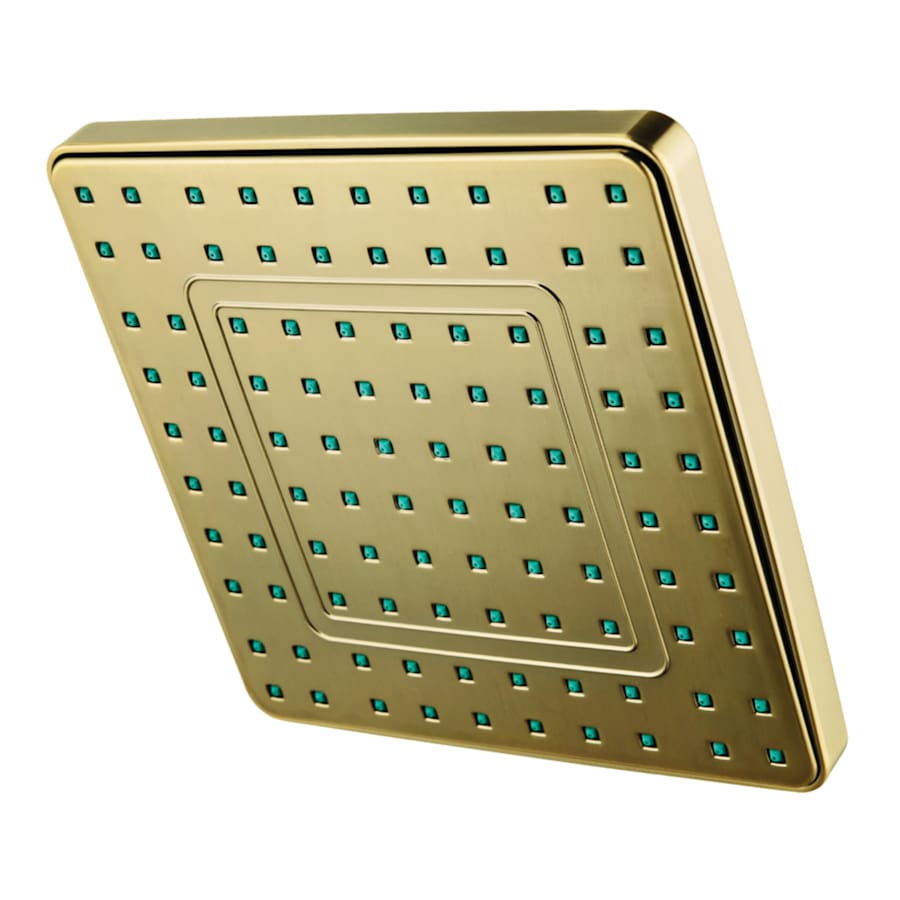 kingston-brass-ky4643-7739374