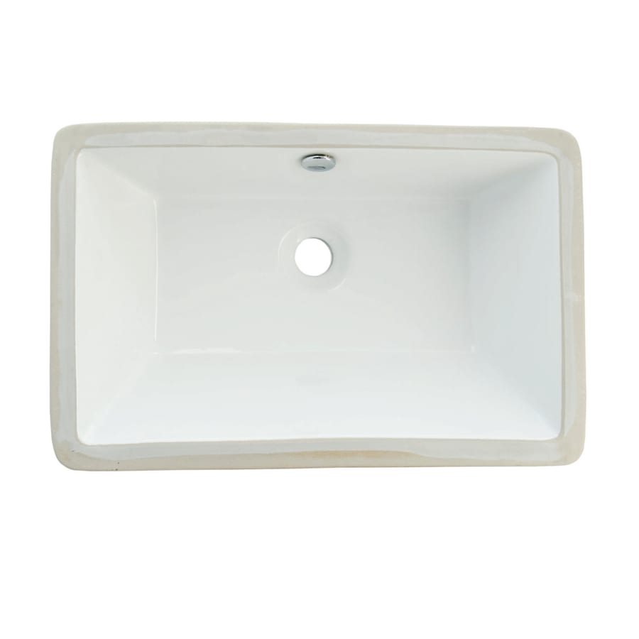 kingston-brass-lb21137-3427851