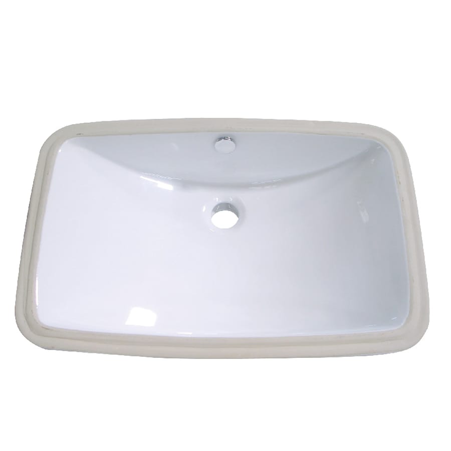 kingston-brass-lb24157-3427851