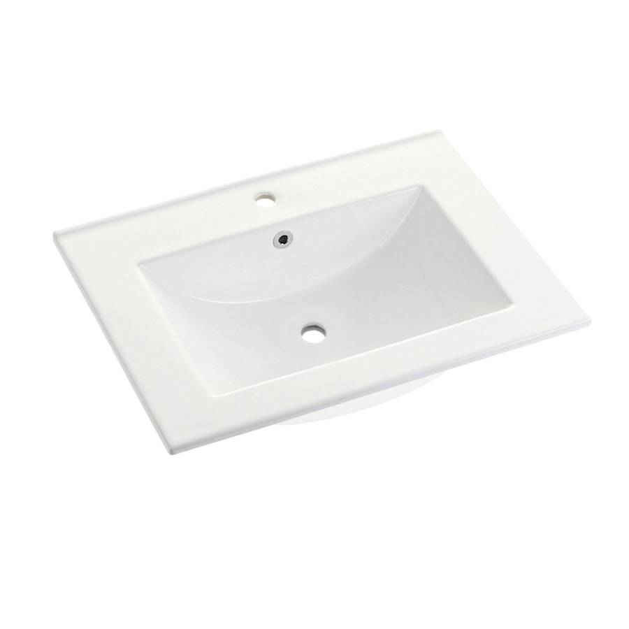 kingston-brass-lbt24187w1-5702478
