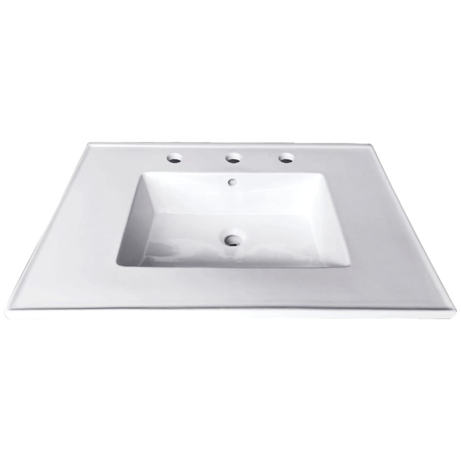 kingston-brass-lbt25227w38-7061578