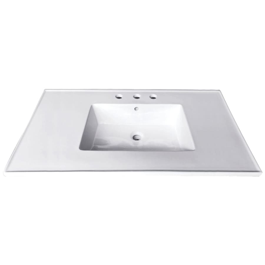 kingston-brass-lbt31227w34-7061578