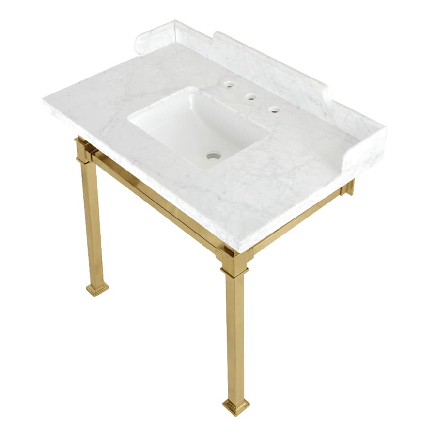 kingston-brass-lms36msq7-7739374