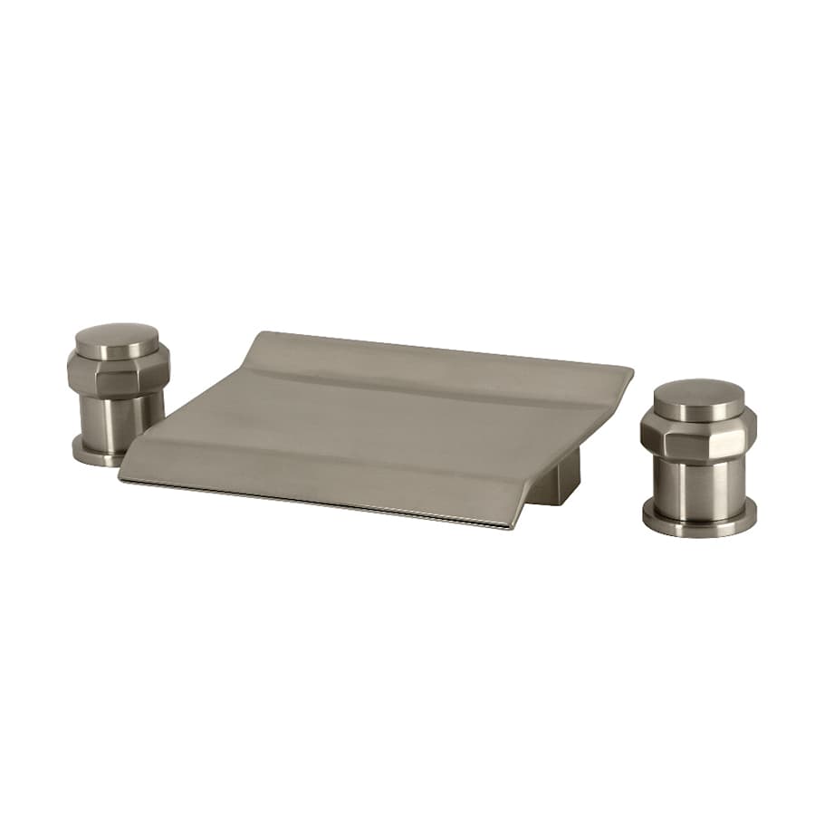 kingston-brass-ls2248ar-1005976
