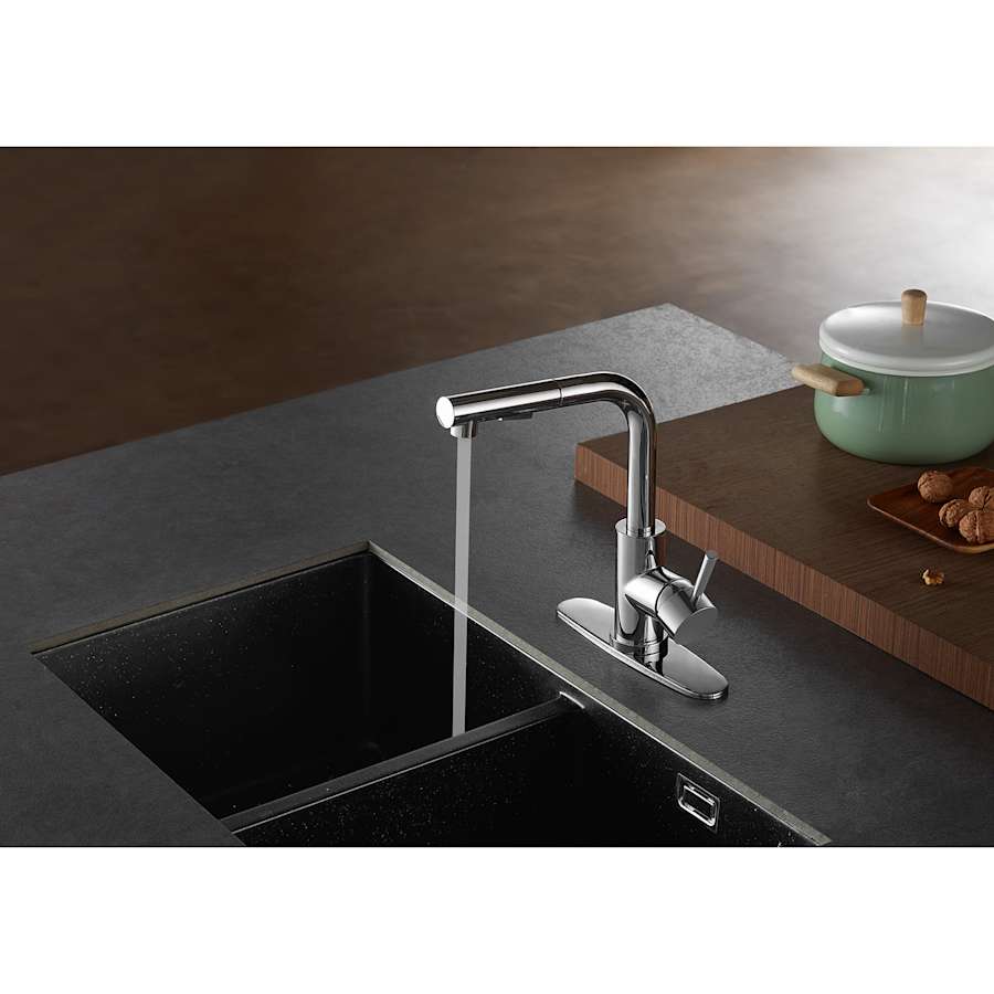 kingston-brass-ls271-dl-alternate-image-1771