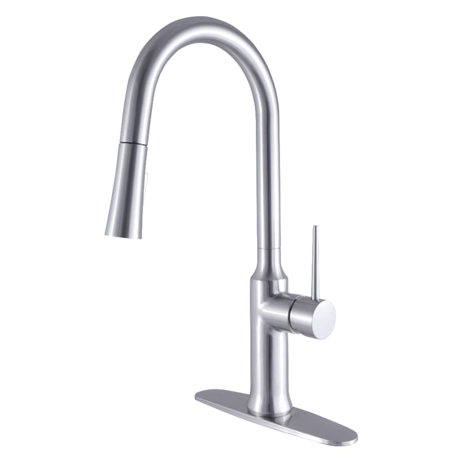 kingston-brass-ls2728nyl-4132196