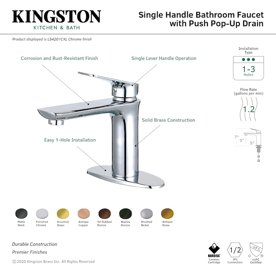 kingston-brass-ls420-cxl-alternate-image-910